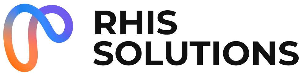 RHIS Solutions