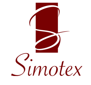 Simotex